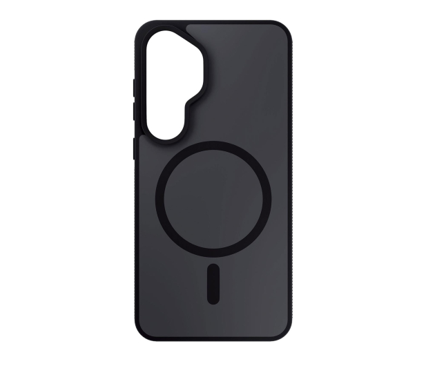 3mk Smoke MagCase do Samsung Galaxy S26 - 1511614 - zdjęcie